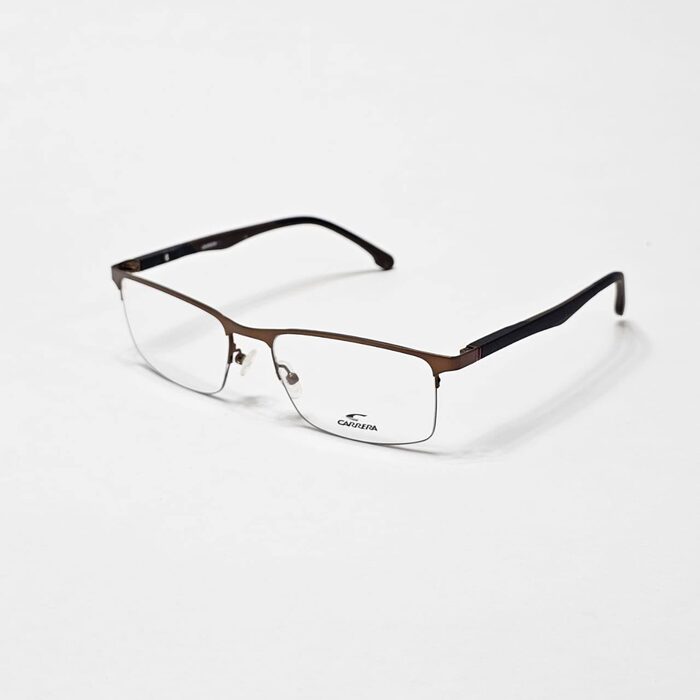Carrera