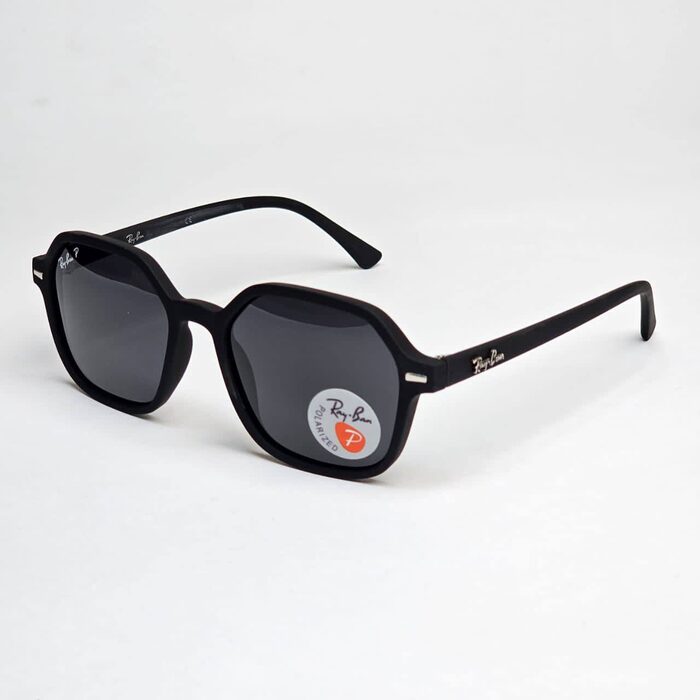 Rayban