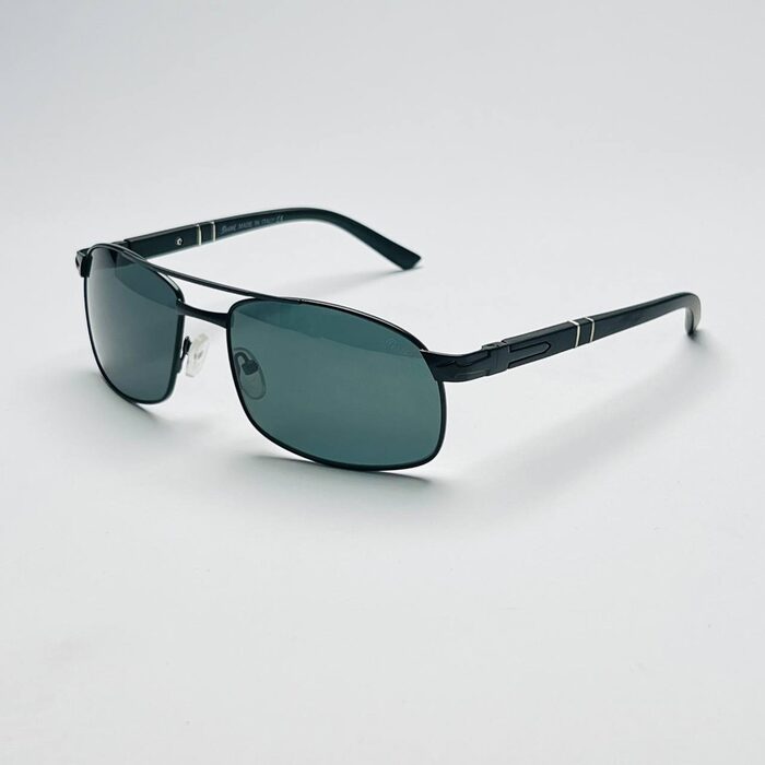 Persol