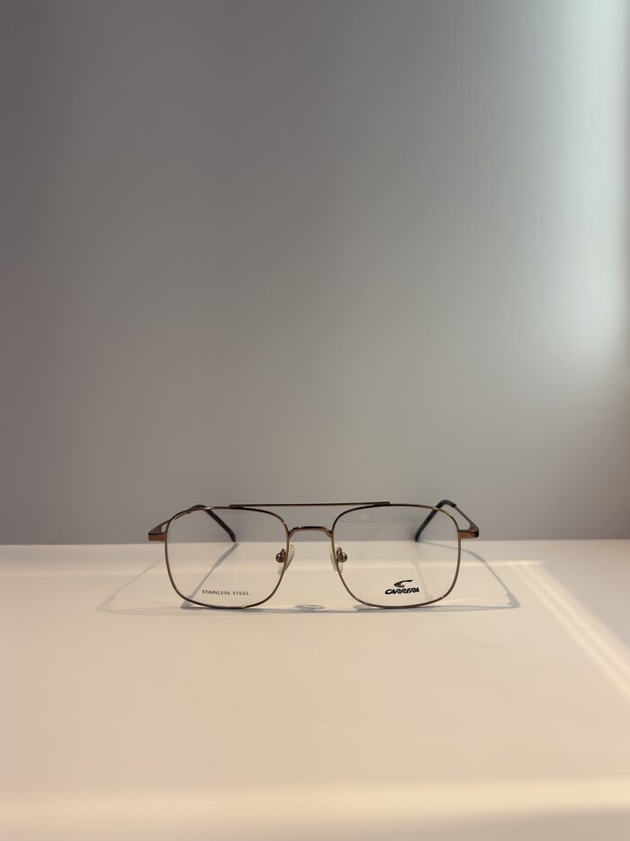 CARRERA