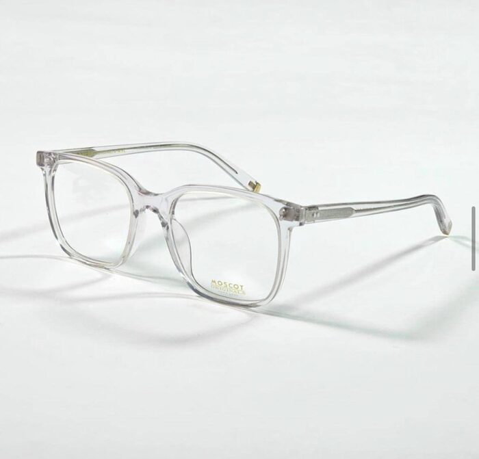 Moscot