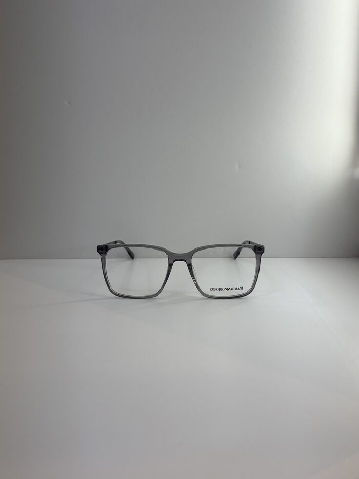 EMPORIO ARMANI