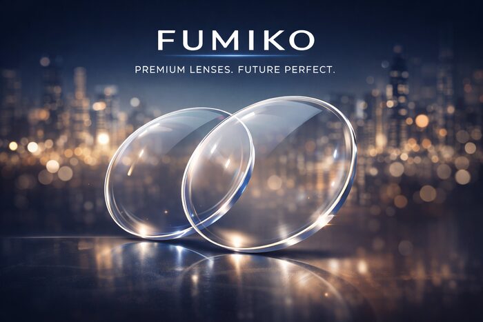 FUMIKO
